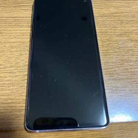docomo Galaxy S10 SC-03L