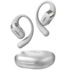 Shokz OpenFit 2 オープンイヤー SKZ-EP-000051