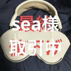 AirPods MAX type Lightning