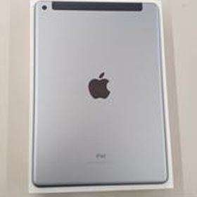 IPAD MP1J2J/A APPLE