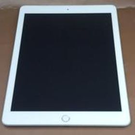 IPAD (第5世代) MP1L2J/A APPLE / DOCOMO