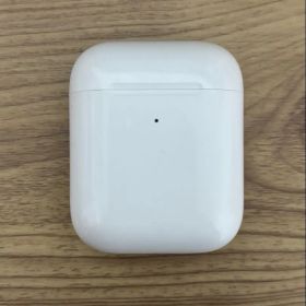 【純正品】Apple AirPods 第2世代 ジャンク扱い・格安