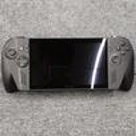 ポータブルゲーミング機 RC73XA-Z2E24G1T ASUS