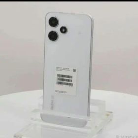Xiaomi Redmi 12 5G 新品¥14,800 中古¥8,500 | 新品・中古のネット最