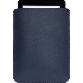 第11世代 Kindle Paperwhite 薄型 軽量 Kobo(第11世代 ネイビー)