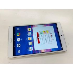 ★送料無料★良品★docomo★d-02K★ゴールド★0004280000024★SYS★01/30