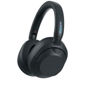ソニー(SONY)の新品並行！SONY ヘッドホン ノイズキャンセリングWH-ULT900N(H)(ヘッドフォン/イヤフォン)