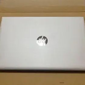 HP ProBook 450 G9