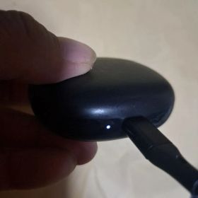 Xiaomi Redmi Buds 4 Active ワイヤレスイヤホン 充電器