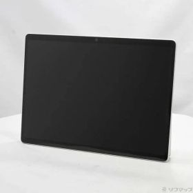 ソフマップ 〔展示品〕 Surface Pro (第11世代) 〔Snapdragon X Elite／16GB／SSD512GB〕 ZIA-00011 プラチナ【258】