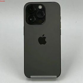 iPhone 14 Pro 256GB 新品 85,000円 中古 45,800円 | ネット最安値の