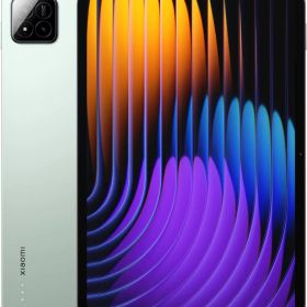 【新品・2営業日で発送】Xiaomi シャオミ Xiaomi Pad 7 8G 128G グリーン