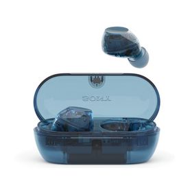 ワイヤレスイヤホン WF-C710N (グラスブルー)/SONY