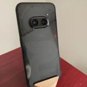 Nothing Phone (2a) 128GB SIMフリー ブラック