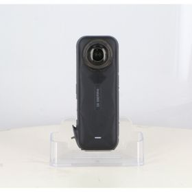 【中古】Insta360 X5 (CINSAAHA-X510)(その他)