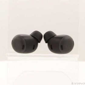〔中古〕Google(グーグル) Google Pixel Buds Pro Charcoal GA03201-JP〔377-ud〕