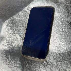 iPhone14Pro 256GB SIMフリー