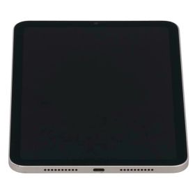 Apple アップル/iPad mini 第6世代 256GB 2021/MK7V3LL/A/J0VMMXHTGV/Bランク/71【中古】