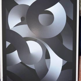 Apple iPad Air 第5世代 10.9インチ Wi-Fiモデル 64…