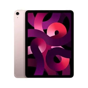 【新品・2営業日で発送】APPLE アップル MM9M3J／A APPLE iPad Air iPadOS 16 10.9型（インチ） 2360×1640 Apple M1 8GB SSD 256GB Wi-Fiモデル Bluetooth v5....