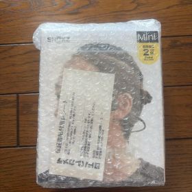 骨伝導イヤホン SKZ-EP-000012 Shokz