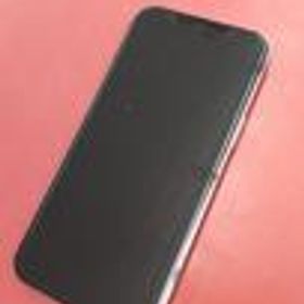 IPHONE12 PRO MAX 512GB MGD33J/A APPLE