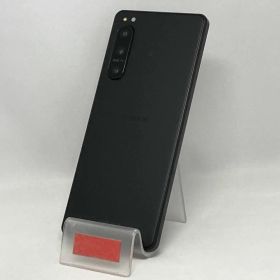 au 【SIMロックなし】Android SOG09 Xperia 5 IV