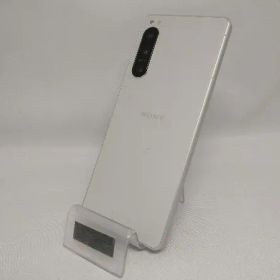 SoftBank 【SIMロックなし】Android A204SO Xperia 5 IV