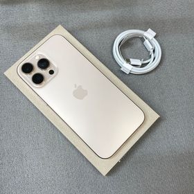 新品同様 iPhone 16ProMax 256GB デザート 国内版 SIMフリー送料無料