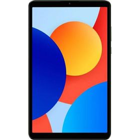 Xiaomi シャオミ Redmi Pad SE 8.7 4GB+128GB VHU5150JP [オーロラグリーン][ラッピング可] R-LOGI