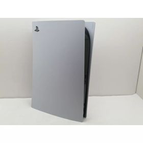 【中古】SONY Playstation5 軽量版 CFI-1100A01【仙台イービーンズ】保証期間1ヶ月【ランクB】