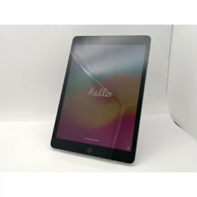 【中古】Apple 【Wi-Fi】 iPad（第9世代/2021） 64GB スペースグレイ MK2K3J/A【三宮センター】保証期間1ヶ月【ランクC】
