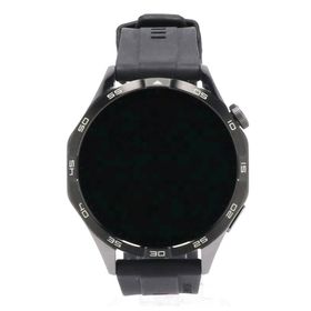 HUAWEI ファーウェイ/スマートウォッチ/HUAWEI WATCH GT4 46mm/PNX-B19/2GPTQ24505002328/ABランク/62【中古】(その他)