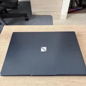 美品 LAVIE Direct N15 Slim Ryzen 5