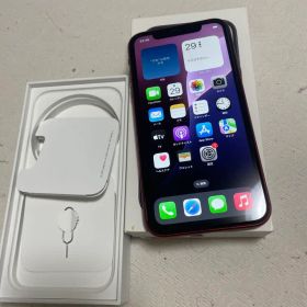 Apple iPhone Xs 256GB sim フリー