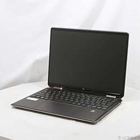 〔中古品（難あり）〕 HP Spectre x360 14-ef0055TU 6L253PA#ABJ ［Core-i7-1255U (1.7GHz)／16GB／SSD512GB／13.5インチ／Windows11 Pro］〔中古品（難あり）〕 HP Spectre x360 14-ef0055TU 6L253PA#ABJ ［Core-i7-1255U (1.7GHz)／16GB／SSD512GB／13.5インチ／Windows11 Pro］