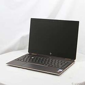 HP Spectre x360 訳あり・ジャンク 27,800円 | ネット最安値の価格比較