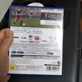 FIFA 16