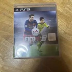 FIFA 16