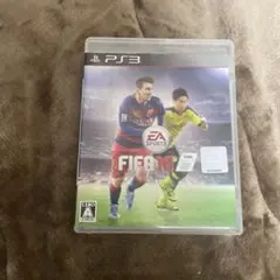 FIFA 16