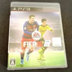 FIFA 16