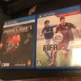 FIFA 16