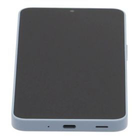 SHARP docomo シャープ/スマートフォン/AQUOS wish4 64GB/SH-52E/SX4LHMA4A1001911/ABランク/81【中古】