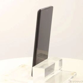 ソフマップ 〔中古品〕 motorola edge 50 pro 256GB ブラックビューティ PB1K0000JP SIMフリー【258】