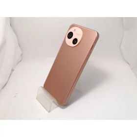 【未使用】SHARP docomo 【SIMフリー】 AQUOS sense9 コーラル 6GB 128GB SH-53E【戸塚】保証期間3ヶ月