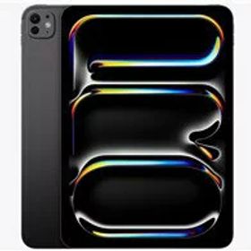 【新品未開封】APPLE iPad Pro 2025 256GB 11インチ Wi-Fi MDWK4J/A [スペースブラック]【日曜日以外即日発送】【送料無料】