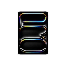 【新品未開封】APPLE iPad Pro 2025 256GB 11インチ Wi-Fi MDWK4J/A [スペースブラック]【日曜日以外即日発送】【送料無料】