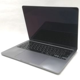 【当店保証30日間】MacBook Pro Touch Bar 13.3インチ 2020 MWP52J/A 【管理番号:38042】