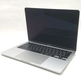 【当店保証30日間】MacBook Pro Touch Bar 13.3インチ 2020 MWP72J/A 【管理番号:38255】