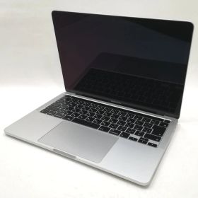 【当店保証30日間】MacBook Pro Touch Bar 13.3インチ 2020 MWP72J/A 【管理番号:36771】